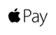 Apple Pay als mobile Zahlungsoption