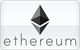 Ethereum Kryptowährung als Einzahlungsoption