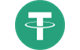 USDT Tether Kryptowährung als Zahlungsmethode